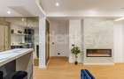 Apartament premium cu 2 camere | 103mpc | 45mp terasa - 9