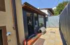 Casa 5 camere Bd. Cantemir / Sincai/ Tineretului - 1