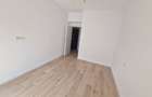 Oportunitate Premium: 2 Camere | First Estates 2 (Pipera) - 2
