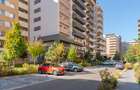 Apartament 2 camere | Urban Plaza Brașov | Investiție cu chiriași sau locuință  - 15