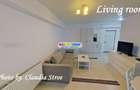 INCHIRIERE APARTAMENT 2 CAMERE CENTERAL ADRESS RESIDENCE