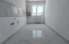 Grand Arena-apartament decomandat-acte gata - 7