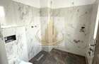 Apartament modern 3 camere, 2 băi, balcon și boxă – Zona Șagului - 3