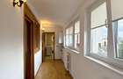 Apartament de închiriat in Centru-Bld Mamaia cu 3 camere pe termen lung - 14