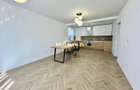 Duplex 3 camere | Pet-Friendly | Stupini - 7