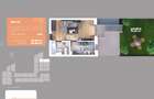 Garsoniera Premium Titan | Liviu Rebreanu | Comision 0%. - 4