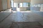 Spatiu comercial / Depozit 107 MP, cu parcari, pe strada Coposu - 1