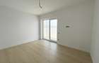 Duplex Modern 4 Camere | Zona Centru | 120 mp | 200 mp Teren | Finisat la Cheie - 10