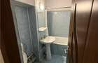 Apartament 2 camere, Târgu Cucu - 450€ - 14