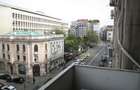 Romana - Sheraton, apartament 3 camere, apropiere metrou - 6