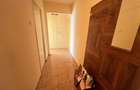 Apartament 2 camere decomandat balcon pivnita zona Vasile Aaron - 5