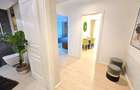 Apartament 2 camere 58 mp, accept CREDIT, statie autobuz, Kaufland Galata - 12