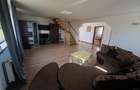 Casa individuala 5 camere garaj pivnita 250mp teren zona Gusterita - 21