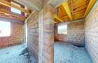 COMISION 0% | Casa 5 camere | Cristian, str. Ghimbavului | La Roșu - 12