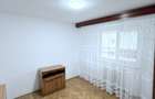 Apartament 4 camere ultracentral zona Junior