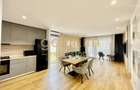PET FRIENDLY/VILA DE COLT/ 2 PARCARI/CURTE  GENEROASA/ SCOALA AMERiCANA - 10