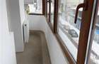 Vanzare apartament 5 camere Obor, boxa, loc parcare, centrala proprie, fara risc - 10