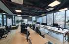 Birou premium in zona Barbu Vacarescu- Aurel Vlaicu - Comision 0% - 6