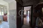 Apartament cu 2 camere ~ zona Micro 3/IPJ ~ etaj 4 ~ confort 1