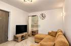 Apartament Renovat | 3 camere | 65mp | zona Rahovei