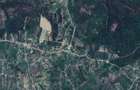 Teren intravilan de vanzare – 9.091 mp | Front 77 ml | Acces din Gh. Doja - 3