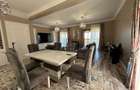 Vanzare Duplex | Dezmir | Finisat si mobilat complet - 2