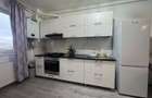 Apartament 3 camere, bloc nou - 4