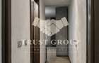 Apartament 3 camere Herastrau| 135mp |