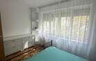 Apartament lux cu centrala proprie in centru - 9