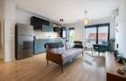 Apartament 2 camere Arcadia Residence | Domenii | modern | - 1
