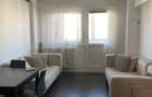 Metrou Brancoveanu-Bulevardul Constantin Brancoveanu-apartament 3 camere - 17