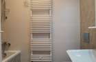Apartament 2 camere AVIATIEI/LUX/MOBILAT ROVERE/ - 8