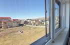 Apartament cu 3 camere de închiriat,parcare,disponibil imediat - 7