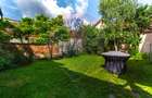 CASA 4 CAMERE SINGURA IN CURTE RENOVATA| BECI |STR. MIRASLAU GRIVITEI - 39