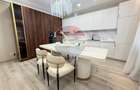 Casă premium de închiriat – Oradea, zona străzii Horea - 6