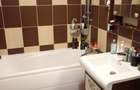Apartament cu 3 camere decomandat, etaj 1/4,  zona Canta - 6