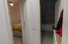 Apartament 2 camere cu balcon etaj 1 si 2 parcari in Deventer - 5