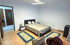 Apartament 2 camere, UMF, Aleea Cornisa, Targu Mures - 3