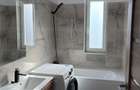 Apartament 1 camere - 350 euro - Giroc Zona Eso - 8