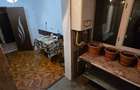 OFERTA Vanzare apartament 3 Camere Piata Rahova Centrală Parcare - 11