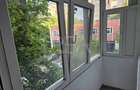 2 camere, 2/4, anvelopat, bloc tip P-Drumul Taberei - 4