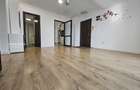 Apartament 3 camere 70MP | 1 Loc de Parcare Inclus | Panoramic View Lake - 2