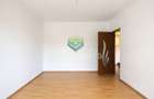 Apartament zona Dristor Ramnicu Sarat  Ideal Investitie si Renovare - 17