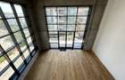 Brick Lofts Unitate pe 2 Niveluri nemobilata, Vedere Lac - 5