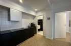 Apartament 3 camere***mobilat LUX//Piata Romana - 3