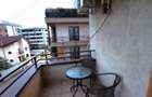 Închiriere Apartament 2 camere în Prelungirea Ghencea - 6