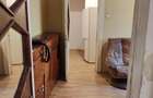 Apartament 2 Camere Zona ITC Liber - 5