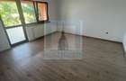Casa/Villa 7 camere, finalizata 2025 - zona Bunloc/Sacele - 13