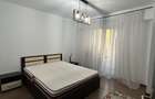 Apartament 2 camere LUX + centrală proprie zona Calea 13 Septembrie - 3