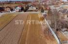 Teren intravilan cu PUZ str Albinelor Stupini - 13